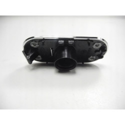 Emblemat, napis Ghia FORD C-MAX FOCUS OE 1333071