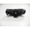 Emblemat, napis Ghia FORD C-MAX FOCUS OE 1333071
