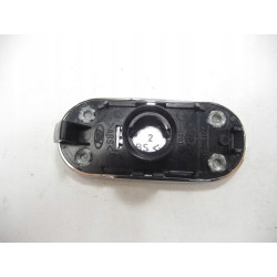 Emblemat, napis Ghia FORD C-MAX FOCUS OE 1333071