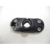 Emblemat, napis Ghia FORD C-MAX FOCUS OE 1333071