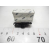 Emblemat, napis Ghia FORD C-MAX FOCUS OE 1333071