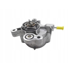 POMPA PODCIŚNIENIA VACUM FORD MONDEO KUGA OE 1313802