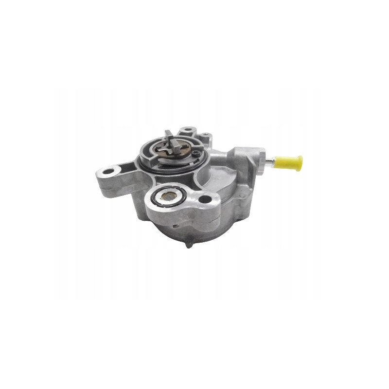 POMPA PODCIŚNIENIA VACUM FORD MONDEO KUGA OE 1313802