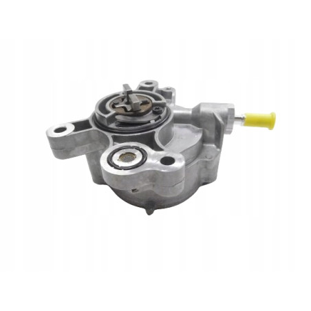 POMPA PODCIŚNIENIA VACUM FORD MONDEO KUGA OE 1313802