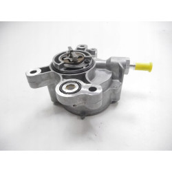 POMPA PODCIŚNIENIA VACUM FORD MONDEO KUGA OE 1313802