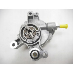 POMPA PODCIŚNIENIA VACUM FORD MONDEO KUGA OE 1313802