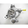 POMPA PODCIŚNIENIA VACUM FORD MONDEO KUGA OE 1313802
