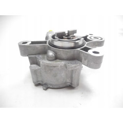 POMPA PODCIŚNIENIA VACUM FORD MONDEO KUGA OE 1313802