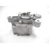 POMPA PODCIŚNIENIA VACUM FORD MONDEO KUGA OE 1313802