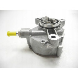 POMPA PODCIŚNIENIA VACUM FORD MONDEO KUGA OE 1313802