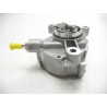 POMPA PODCIŚNIENIA VACUM FORD MONDEO KUGA OE 1313802