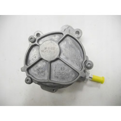 POMPA PODCIŚNIENIA VACUM FORD MONDEO KUGA OE 1313802