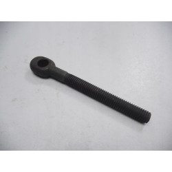 Cięgło, hamulec postojowy Ford Transit MK3 OE 6151982