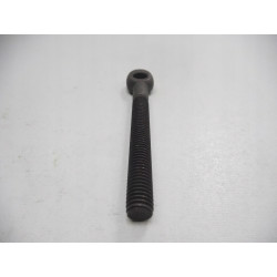 Cięgło, hamulec postojowy Ford Transit MK3 OE 6151982