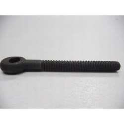 Cięgło, hamulec postojowy Ford Transit MK3 OE 6151982