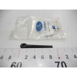 Cięgło, hamulec postojowy Ford Transit MK3 OE 6151982