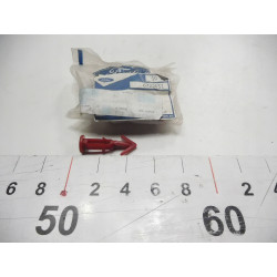 Spinka, klips obudowy sprzęgła Ford Transit OE 6722031