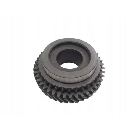 Koło zębate - 2. bieg wału głównego Ford Fiesta OE 6157908