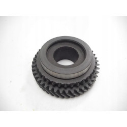 Koło zębate - 2. bieg wału głównego Ford Fiesta OE 6157908