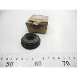 Koło zębate - 2. bieg wału głównego Ford Fiesta OE 6157908
