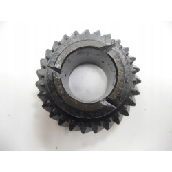 Koło zębate - 2. bieg wału głównego Ford Sierra OE 6094963