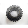 Koło zębate - 2. bieg wału głównego Ford Sierra OE 6094963