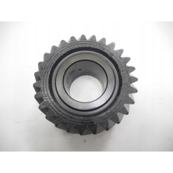 Koło zębate - 2. bieg wału głównego Ford Sierra OE 6094963