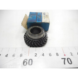 Koło zębate - 2. bieg wału głównego Ford Sierra OE 6094963