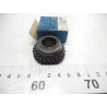 Koło zębate - 2. bieg wału głównego Ford Sierra OE 6094963