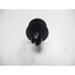 Kołek, spinka pas przedni Ford Focus Mondeo OE 1382744 X5
