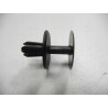 Kołek, spinka pas przedni Ford Focus Mondeo OE 1382744 X5