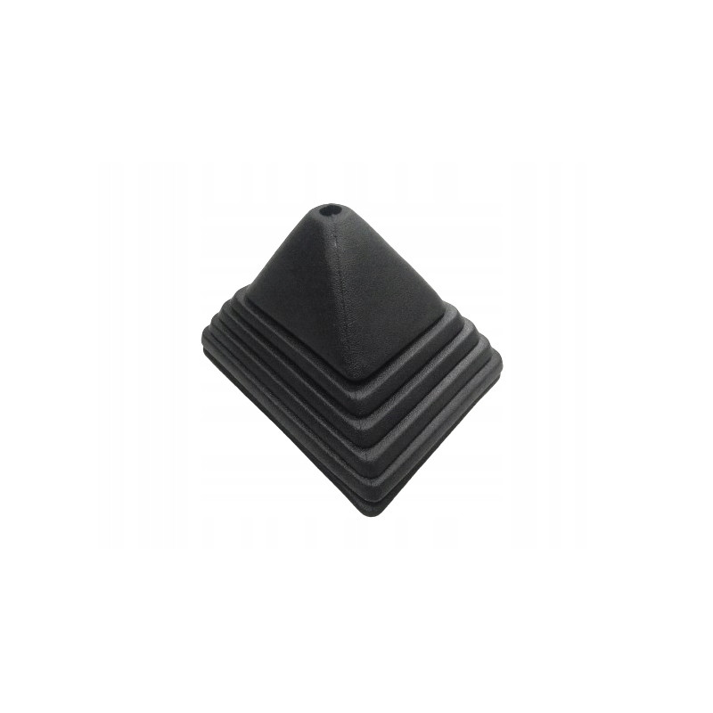 Mieszek dźwigni zmiany biegów Ford Fiesta MK1 MK2 OE 6077784