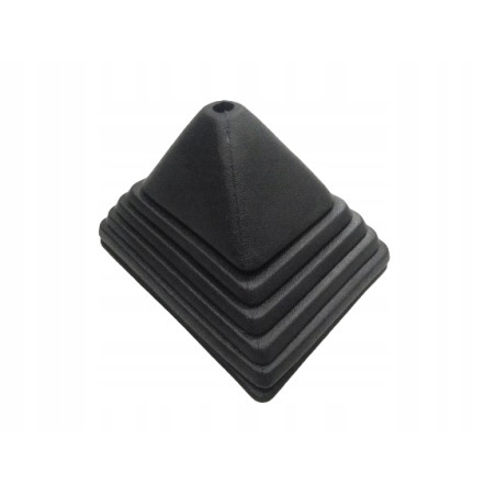 Mieszek dźwigni zmiany biegów Ford Fiesta MK1 MK2 OE 6077784
