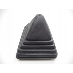 Mieszek dźwigni zmiany biegów Ford Fiesta MK1 MK2 OE 6077784