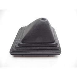 Mieszek dźwigni zmiany biegów Ford Fiesta MK1 MK2 OE 6077784