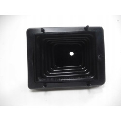 Mieszek dźwigni zmiany biegów Ford Fiesta MK1 MK2 OE 6077784