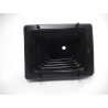 Mieszek dźwigni zmiany biegów Ford Fiesta MK1 MK2 OE 6077784