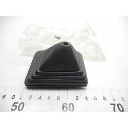Mieszek dźwigni zmiany biegów Ford Fiesta MK1 MK2 OE 6077784