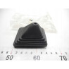 Mieszek dźwigni zmiany biegów Ford Fiesta MK1 MK2 OE 6077784