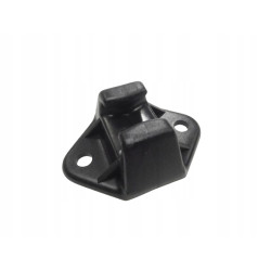 UCHWYT DRZWI TYŁ FORD FIESTA 1989-1996 OE 6503257