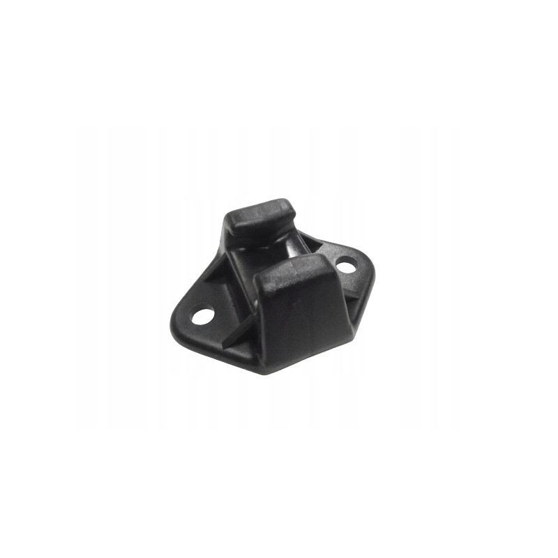 UCHWYT DRZWI TYŁ FORD FIESTA 1989-1996 OE 6503257