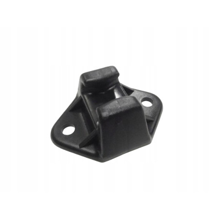 UCHWYT DRZWI TYŁ FORD FIESTA 1989-1996 OE 6503257
