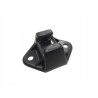 UCHWYT DRZWI TYŁ FORD FIESTA 1989-1996 OE 6503257