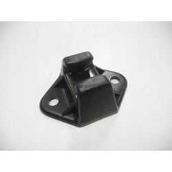 UCHWYT DRZWI TYŁ FORD FIESTA 1989-1996 OE 6503257