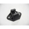UCHWYT DRZWI TYŁ FORD FIESTA 1989-1996 OE 6503257