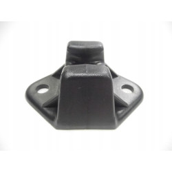 UCHWYT DRZWI TYŁ FORD FIESTA 1989-1996 OE 6503257