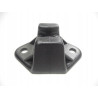 UCHWYT DRZWI TYŁ FORD FIESTA 1989-1996 OE 6503257