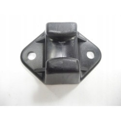 UCHWYT DRZWI TYŁ FORD FIESTA 1989-1996 OE 6503257