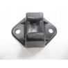 UCHWYT DRZWI TYŁ FORD FIESTA 1989-1996 OE 6503257