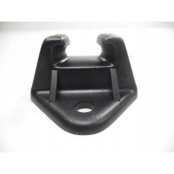 UCHWYT DRZWI TYŁ FORD FIESTA 1989-1996 OE 6503257
